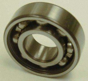 SKF 6202-ZJ Alternator Bearing