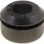 Dorman 42316 PCV Valve Grommet