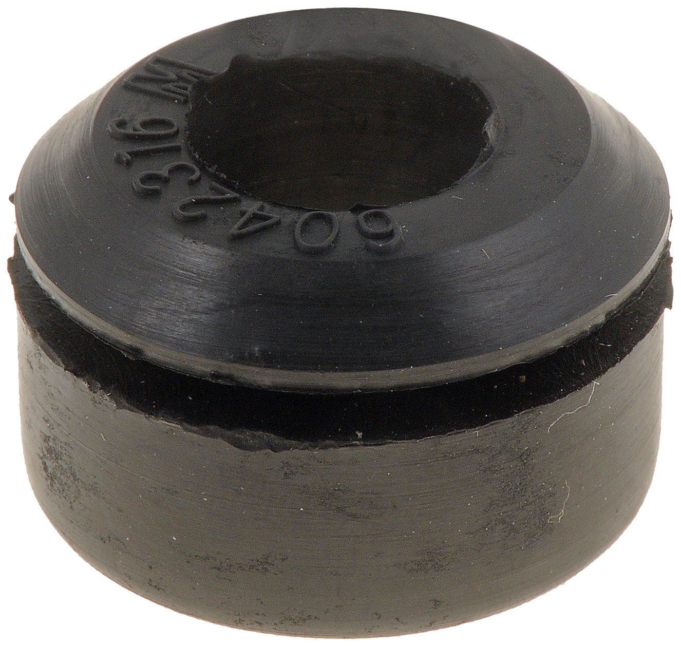 Dorman 42316 PCV Valve Grommet