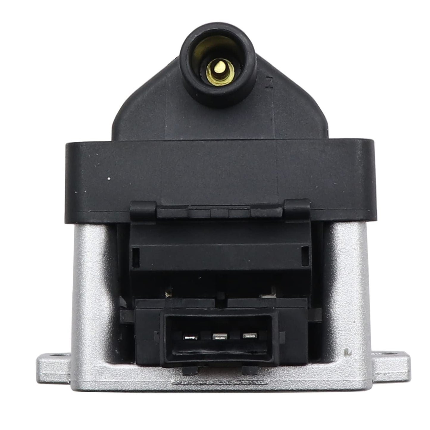Beck/Arnley 178-8227 Ignition Coil