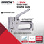 ARROW JT21CM