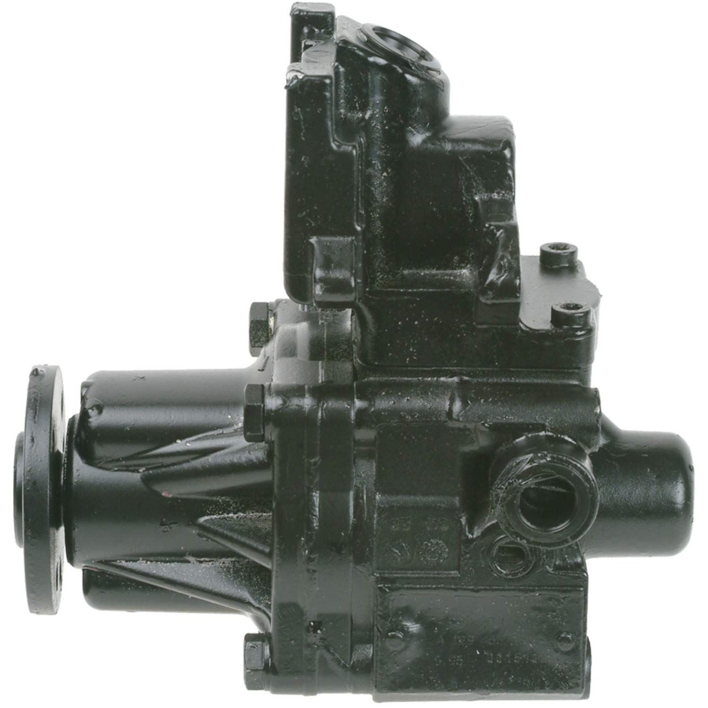 CARDON 215005