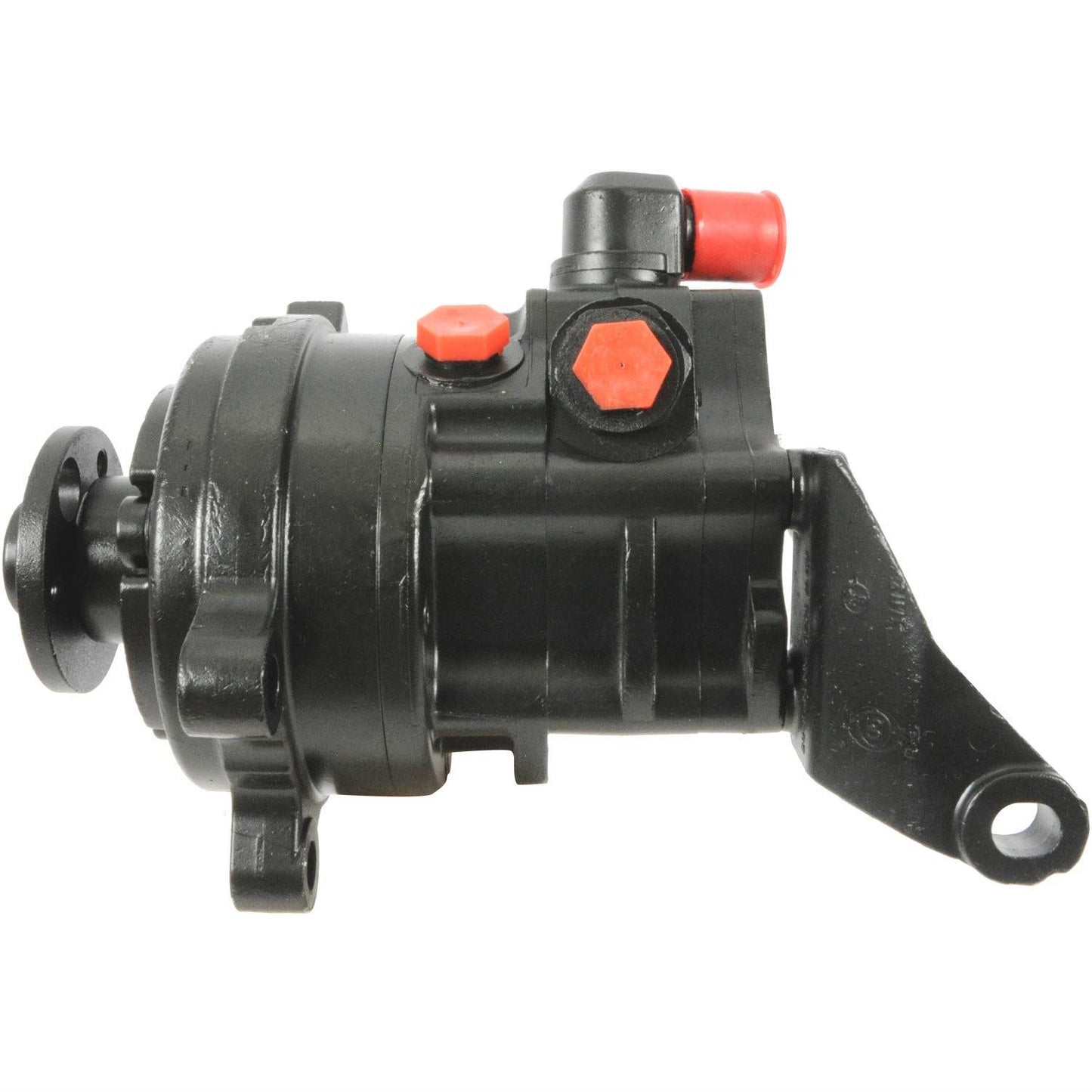 CARDON 21360