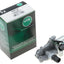 NGK VV0116 Engine Variable Valve Timing (VVT) Solenoid