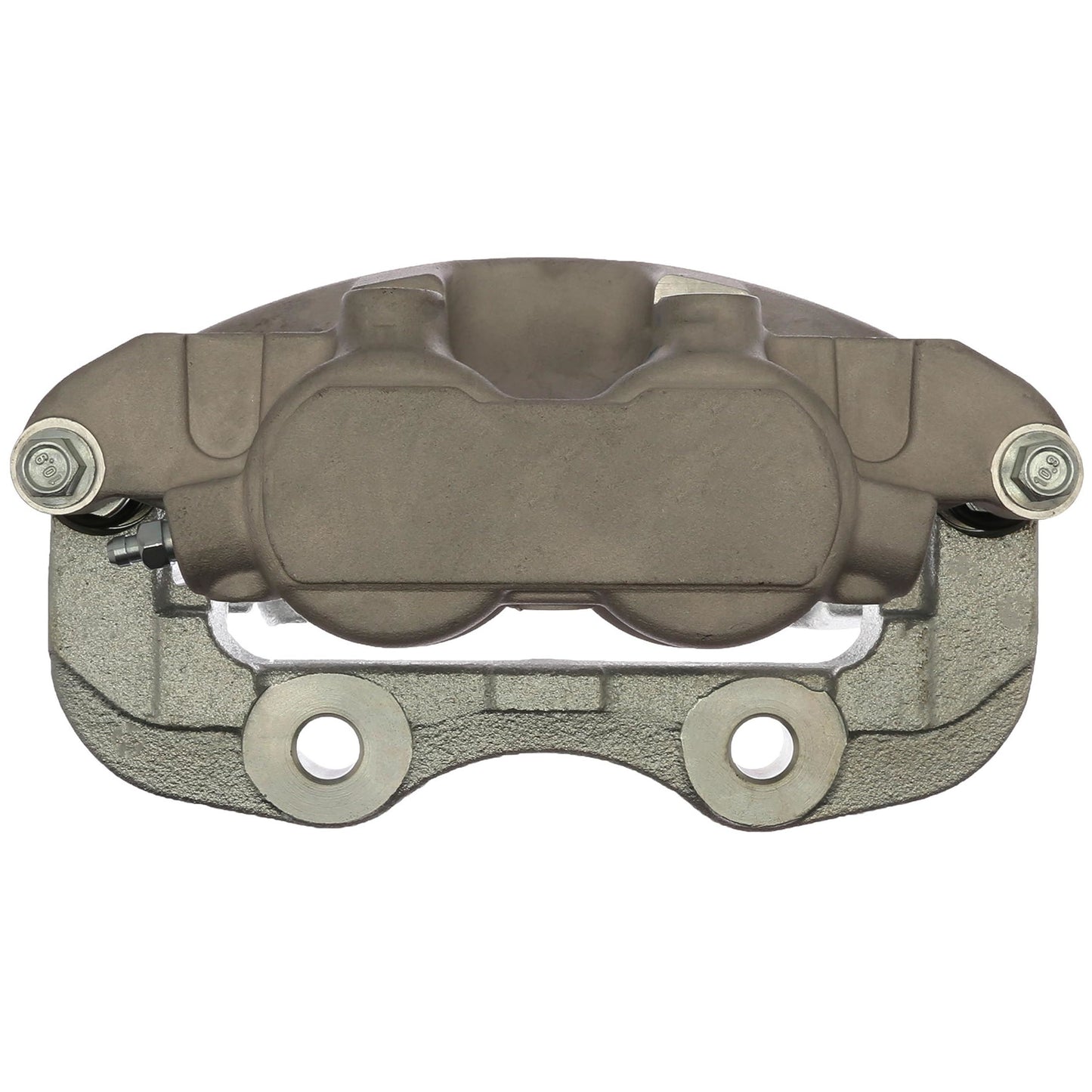 ACDelco Professional Durastop 18FR2165N Étrier de frein à disque