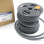 Dayco 80204
