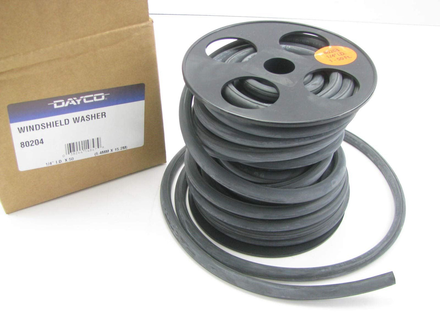 Dayco 80204