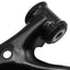 Beck/Arnley 102-8085 Bras de commande de suspension et joint à rotule