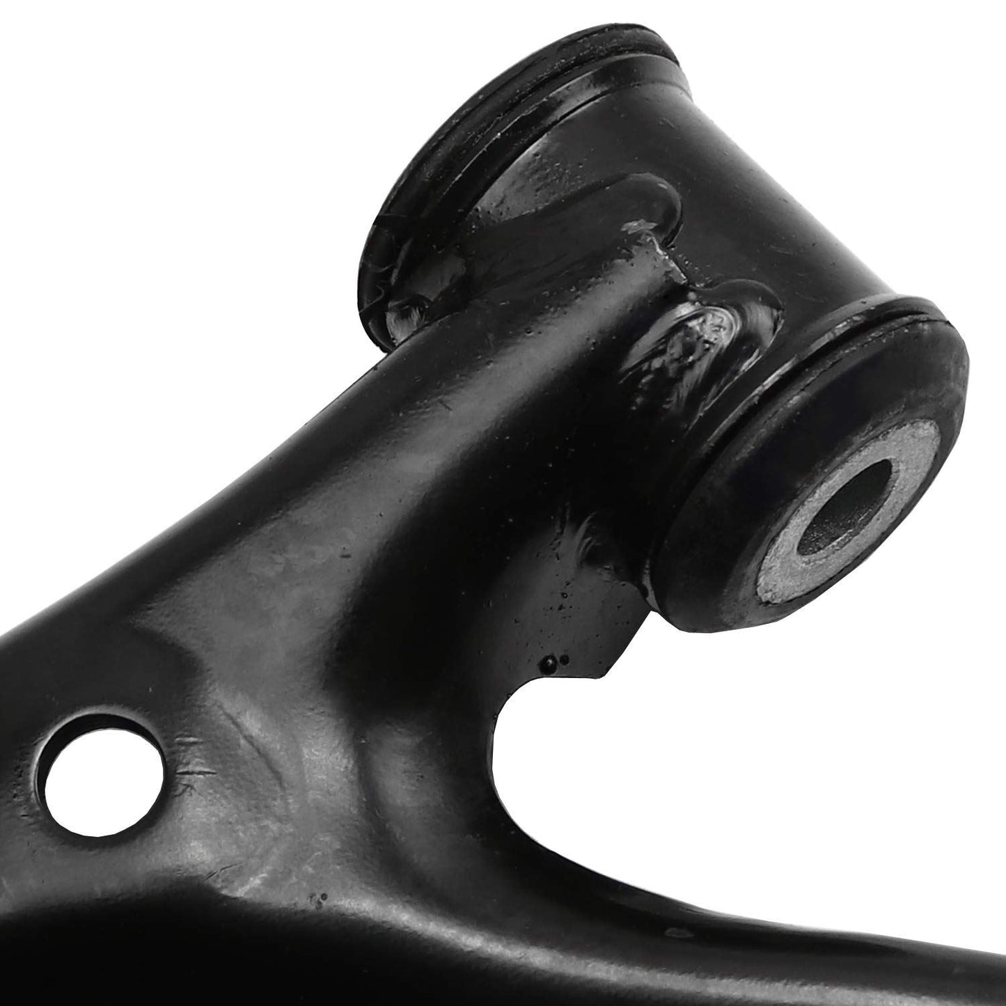 Beck/Arnley 102-8085 Bras de commande de suspension et joint à rotule
