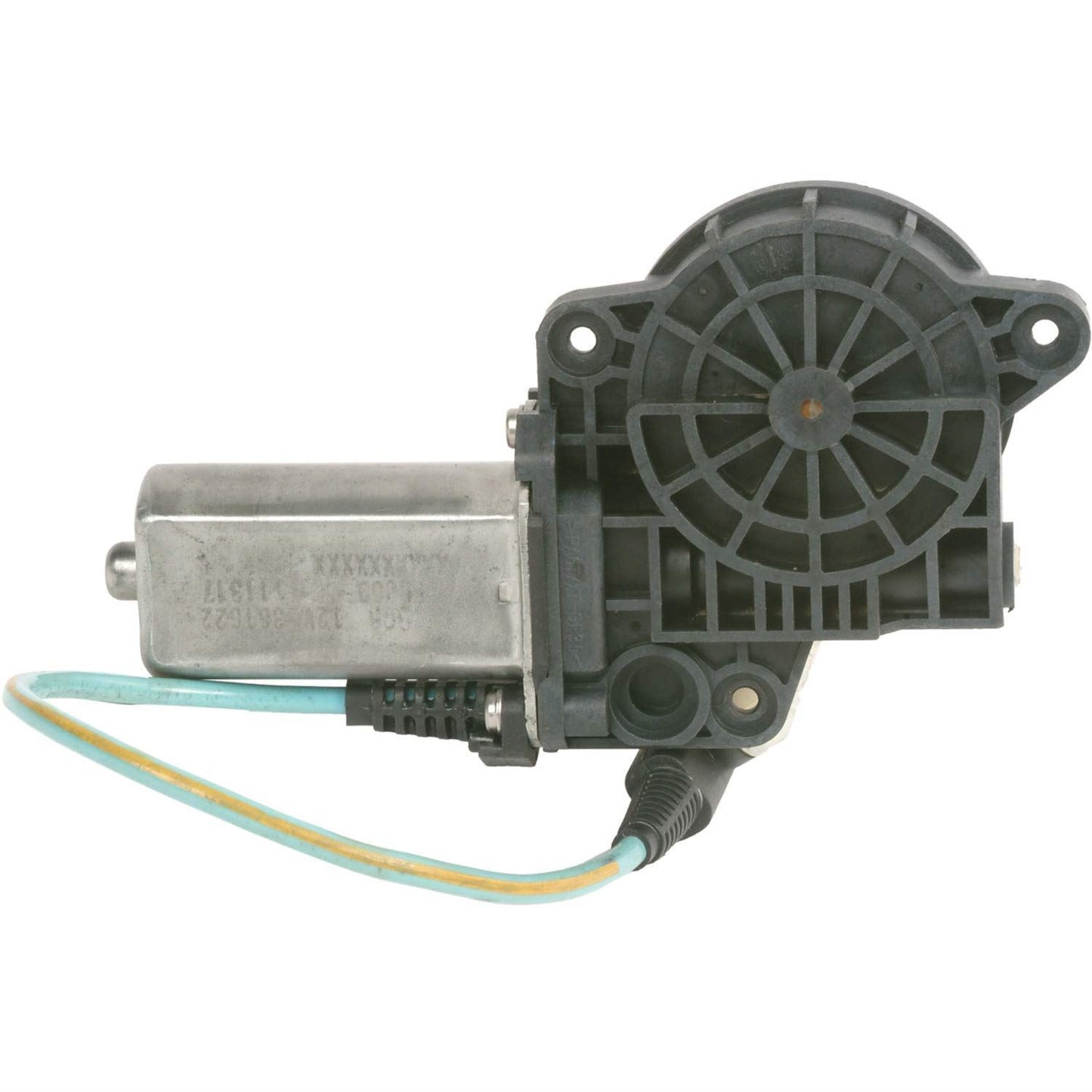 CARDONE 42-482 Moteur de vitre électrique
