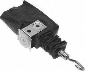 Actionneur de serrure de porte BWD DLA100