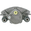 Cardone 18-4616 Disc Brake Caliper