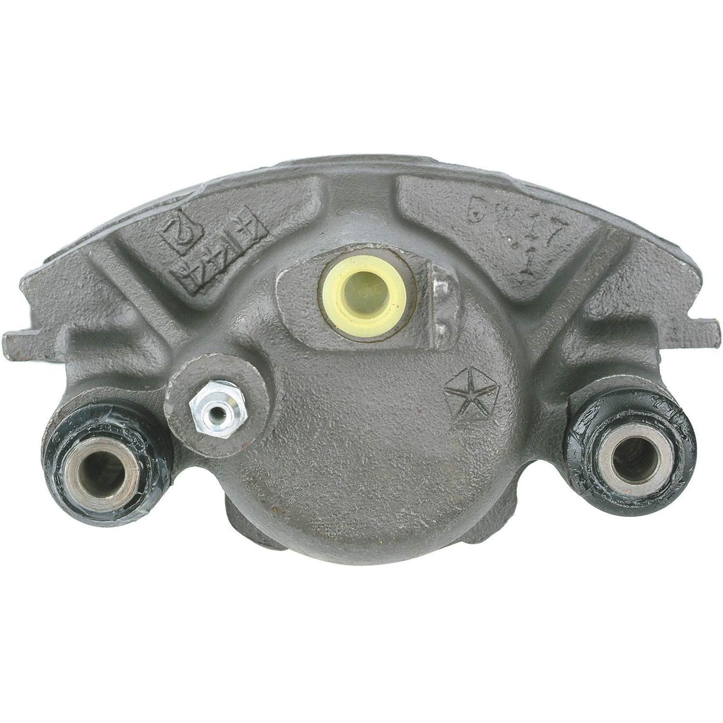 Cardone 18-4616 Disc Brake Caliper