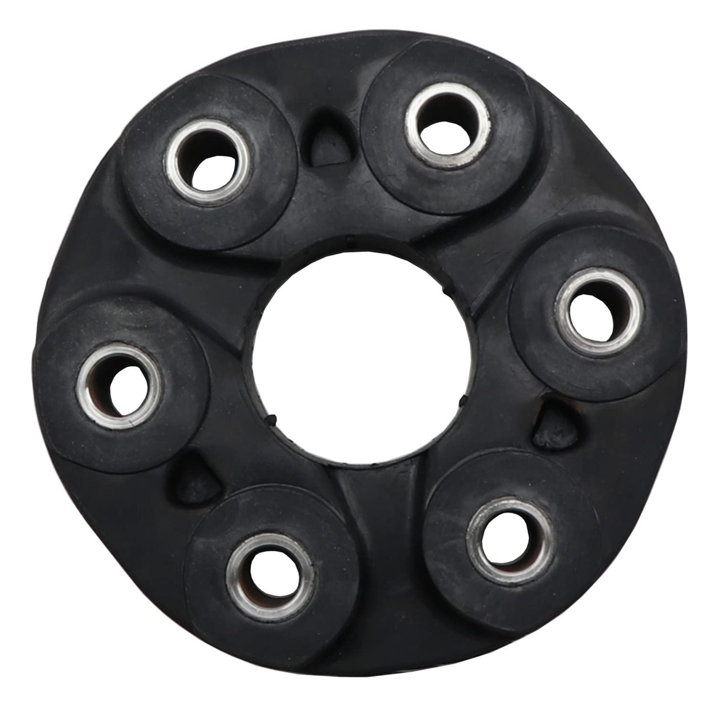 Beck/Arnley 103-3098 Joint flexible pour arbre d'entraînement