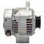 Alternador ACDelco Professional 334-1341