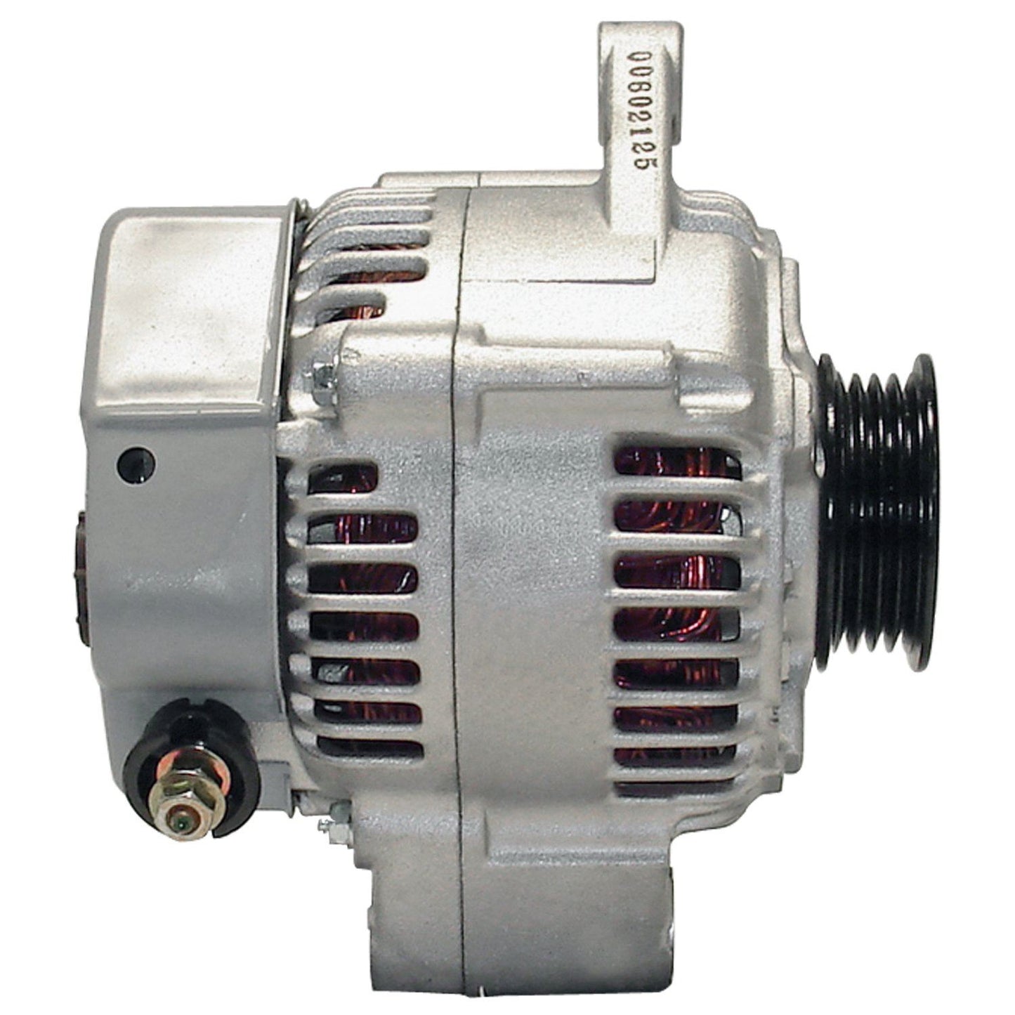 Alternador ACDelco Professional 334-1341
