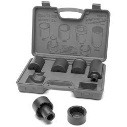 PERFORMANCE TOOL W89319