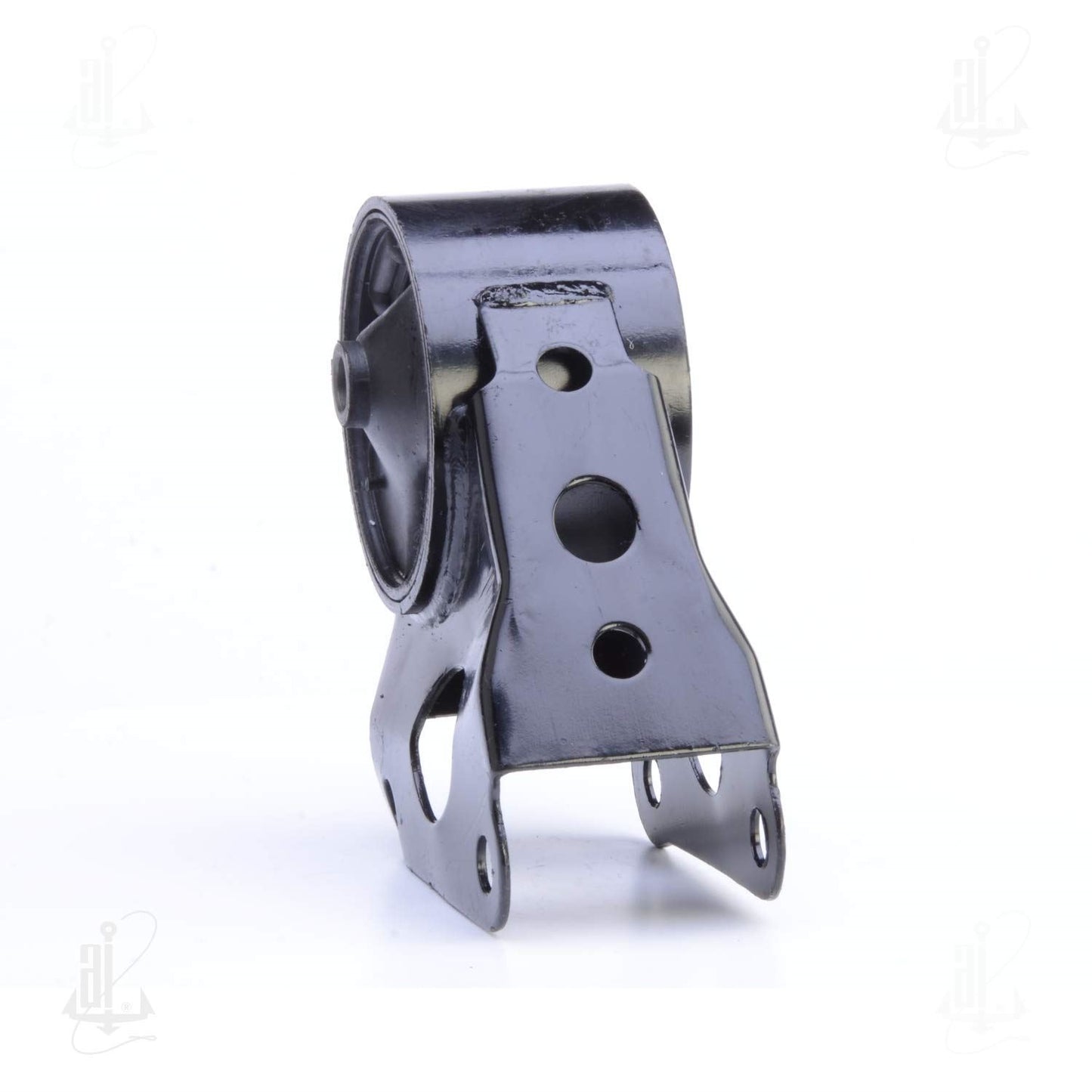 Support moteur Anchor 9167