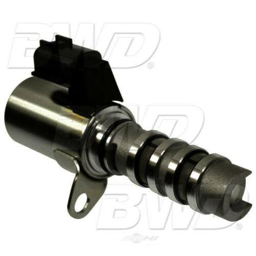 Solenoide de sincronización variable de válvulas (VVT) del motor BWD VV1095