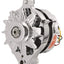 POWERMASTER 170781