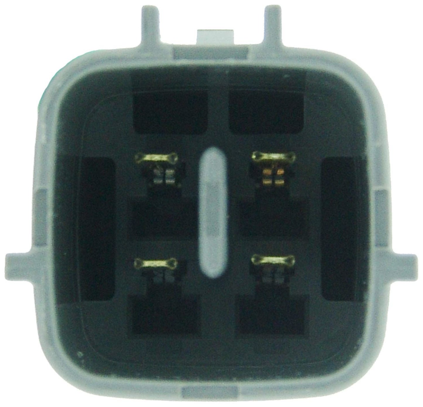 NGK 24445 Oxygen Sensor