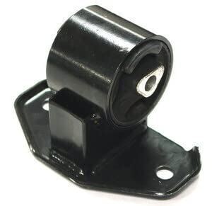 Anchor 3052 Manual Transmission Mount