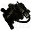 BWD VDP27 Evaporative Emissions System Leak Detection Pump