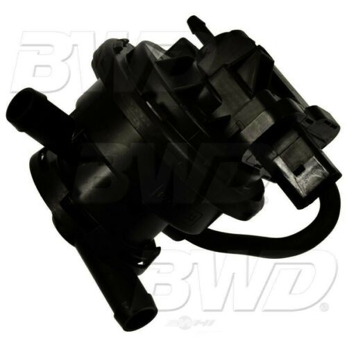 BWD VDP27 Evaporative Emissions System Leak Detection Pump