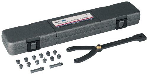OTC 6613