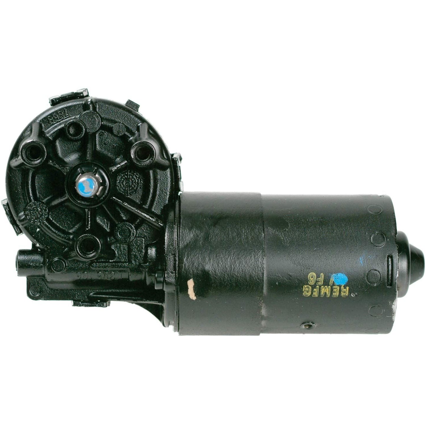 Cardone 43-3301 Windshield Wiper Motor