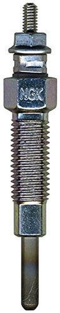 NGK Canada 90046 Diesel Glow Plug