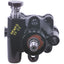 Cardone 21-5933 Power Steering Pump