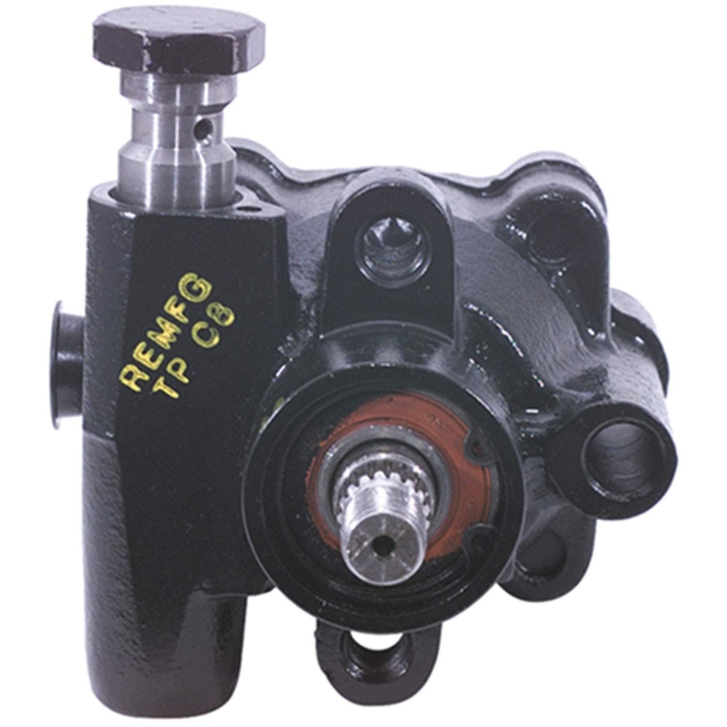 Cardone 21-5933 Power Steering Pump