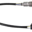 Capteur de rapport air/carburant NGK 27006