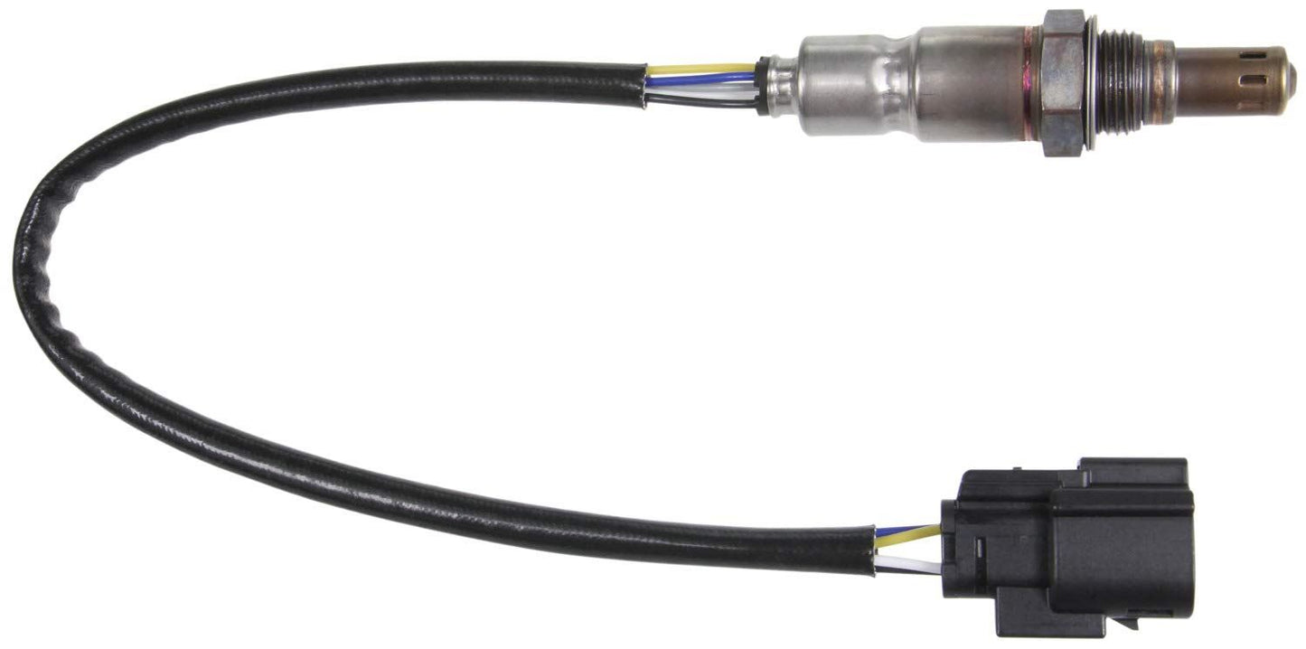 Capteur de rapport air/carburant NGK 27006