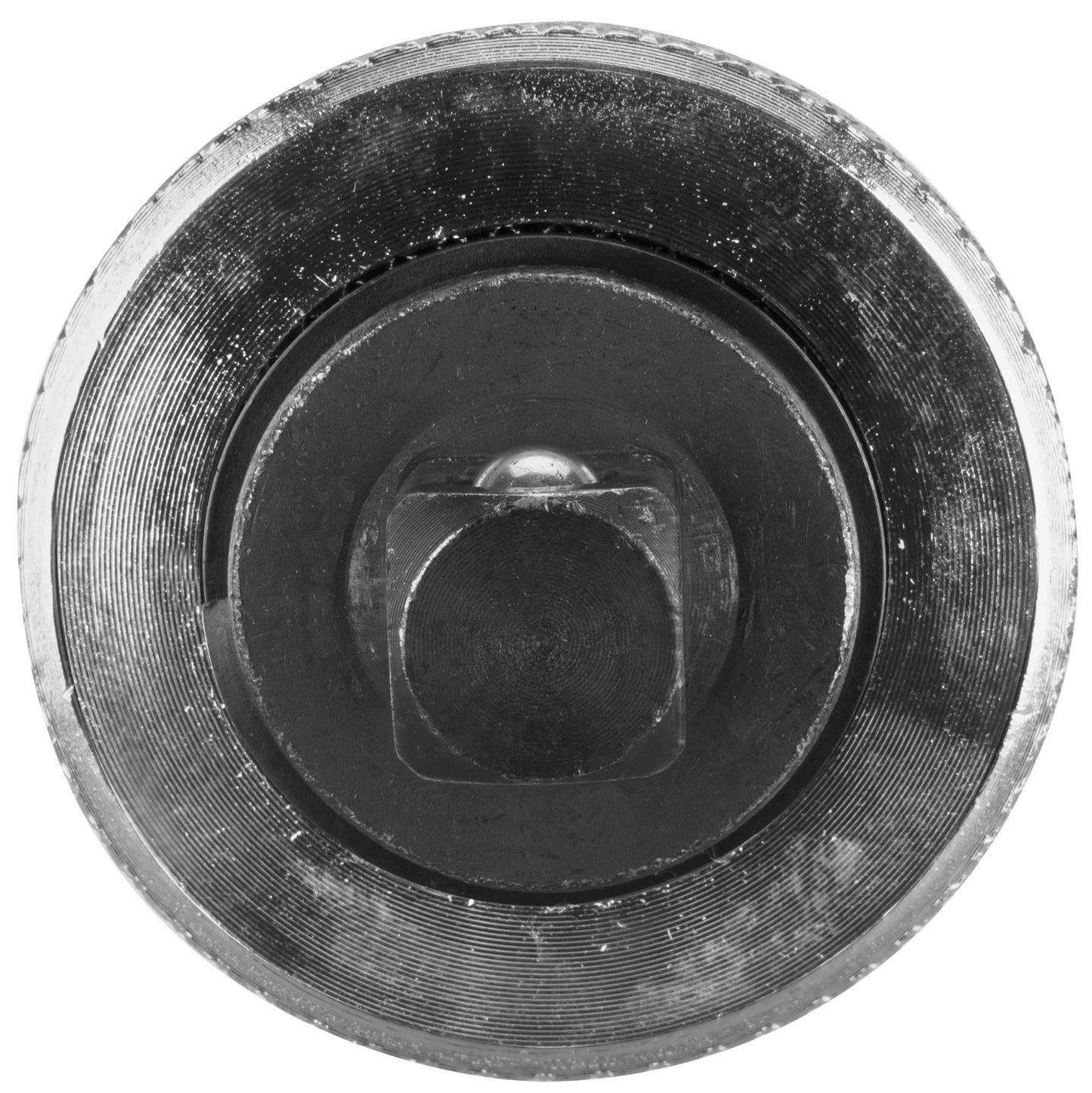 PERFORMANCE TOOL W38125