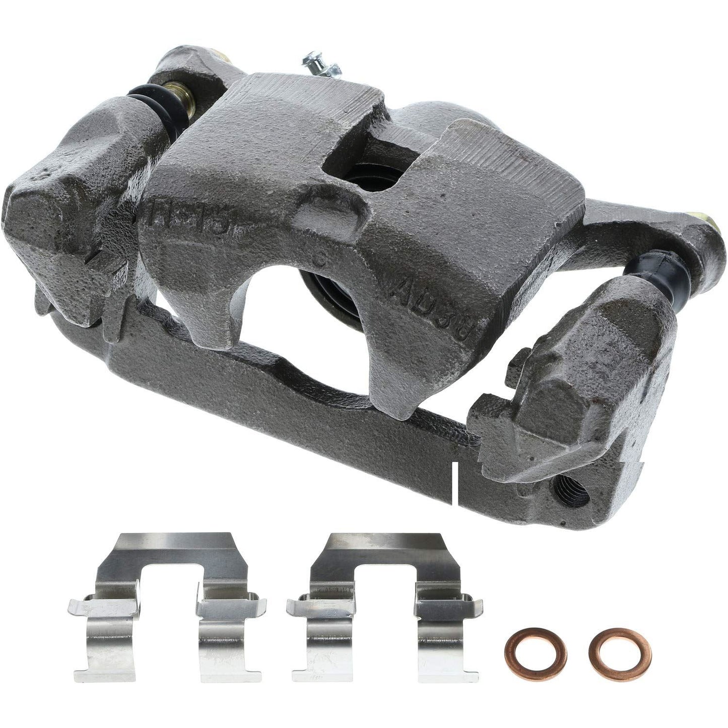 Cardone 18-B4645 Pinza de freno de disco