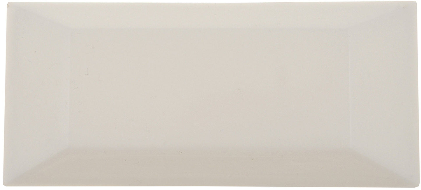 Dorman 74328 Dome Light Lens