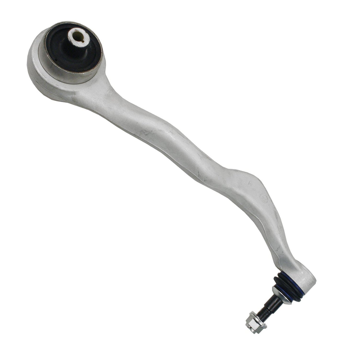 Beck/Arnley 102-7663 Bras de commande de suspension et joint à rotule