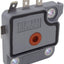 Hitachi IGN0002