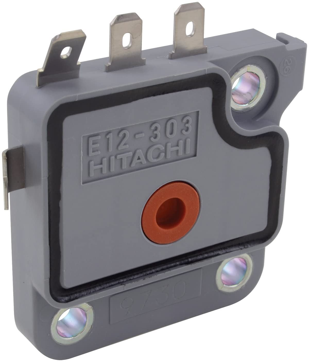 Hitachi IGN0002