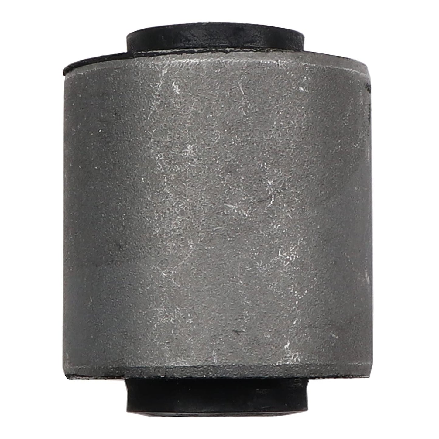Beck/Arnley 101-6459 Douille de bras de commande de suspension
