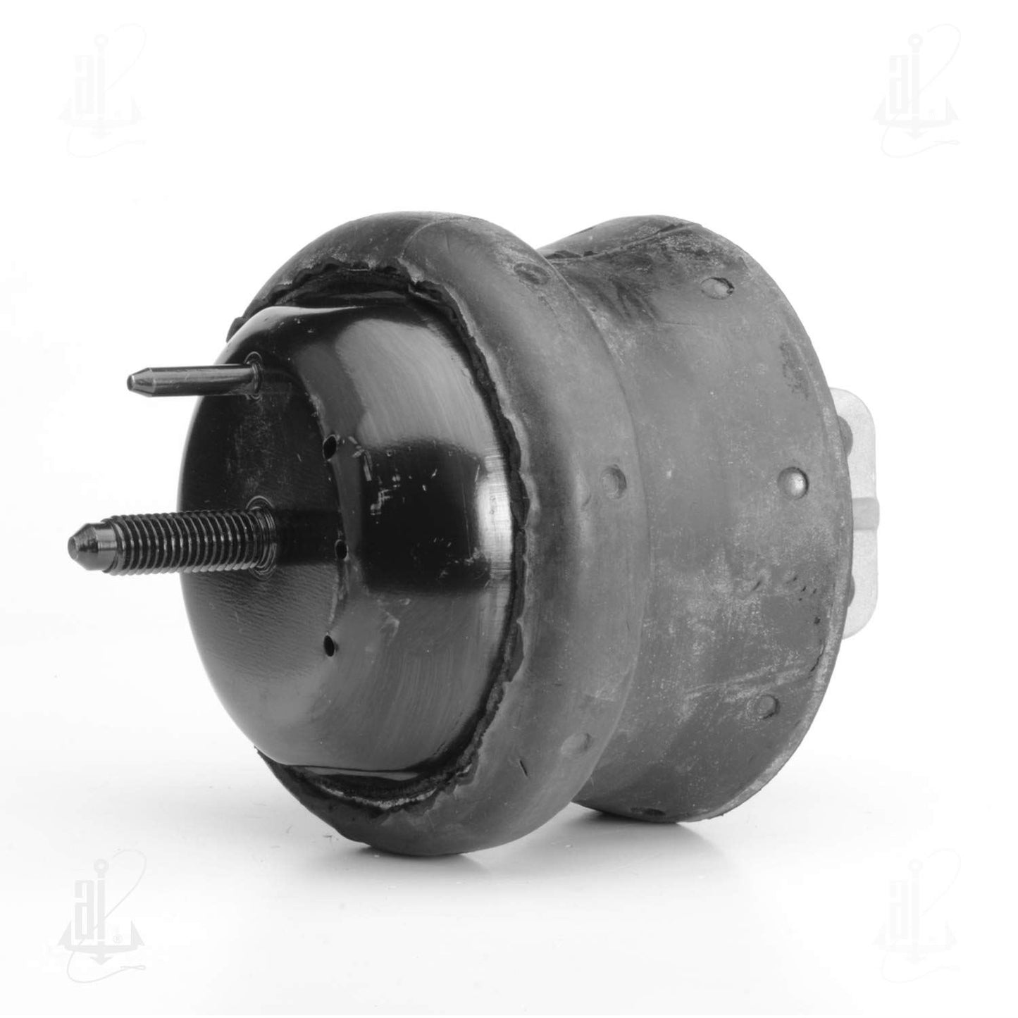 Anchor 2789 Engine Mount