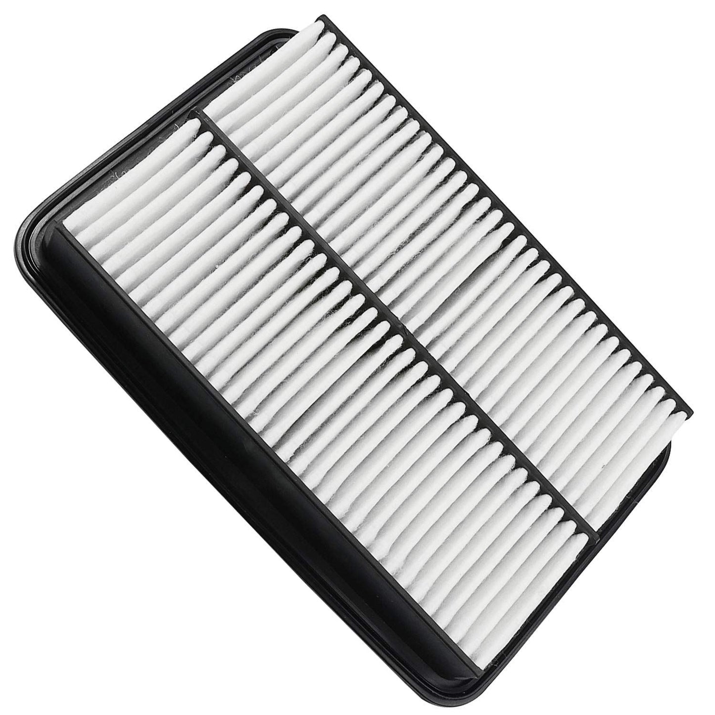Beck/Arnley 042-1371 Air Filter