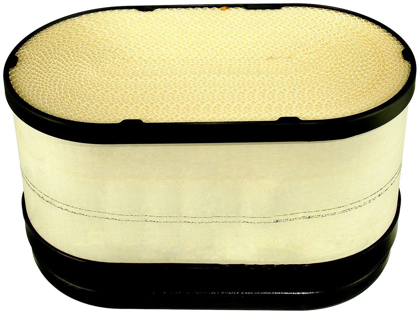 Fram CA9900 Air Filter