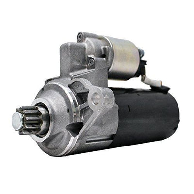 Motor de arranque ACDelco Professional 336-2050