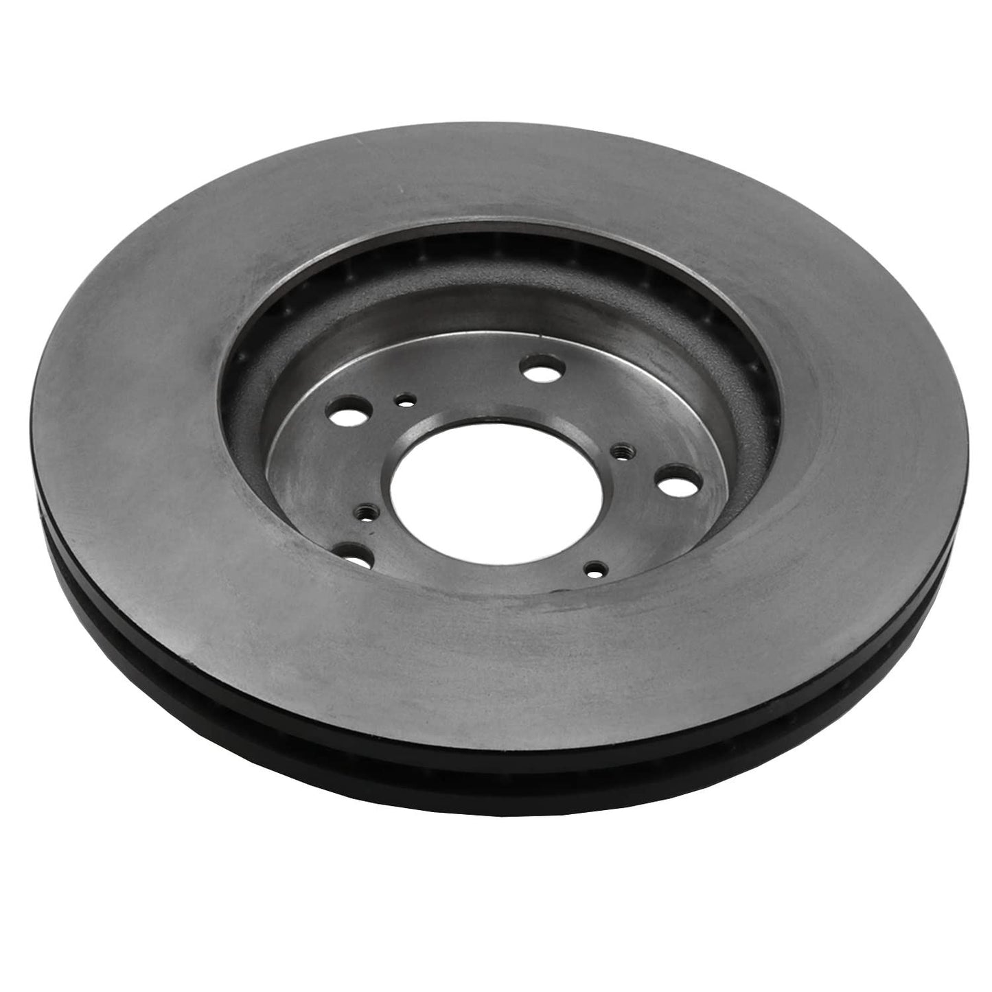 Beck/Arnley 083-3003 Rotor de freno de disco
