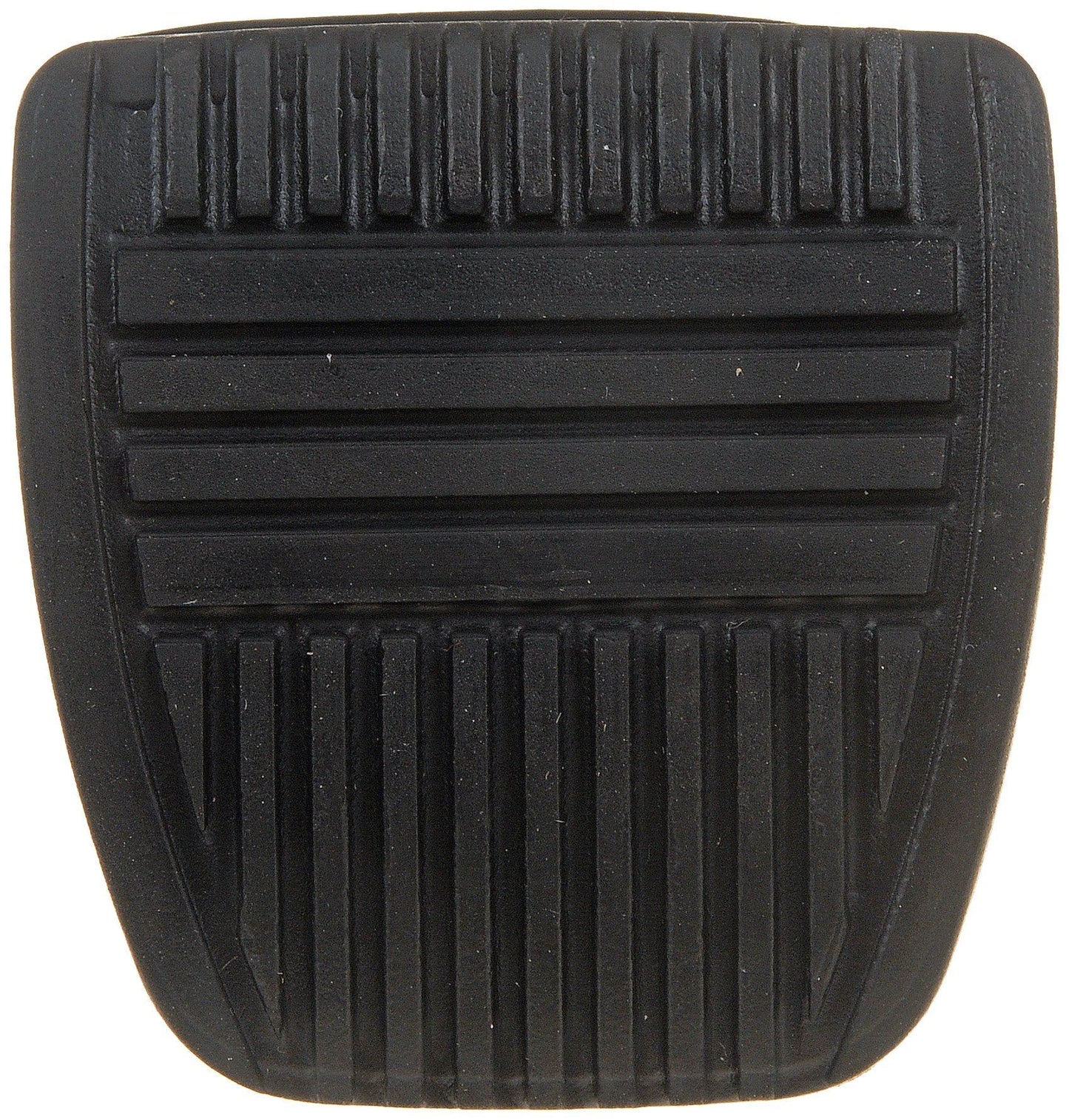 Dorman 20723 Brake Pedal Pad
