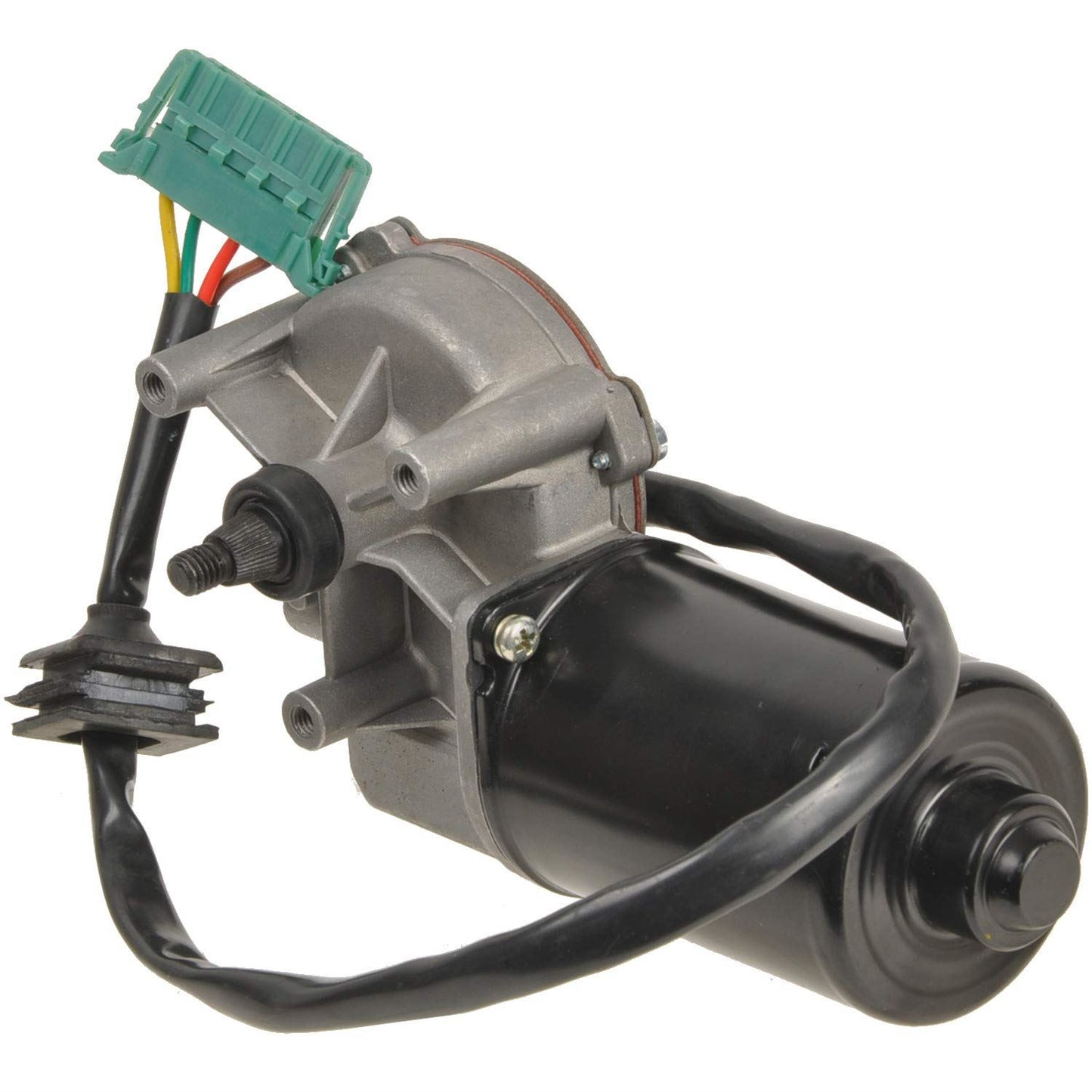 CARDONE 85-3403 Moteur d'essuie-glace