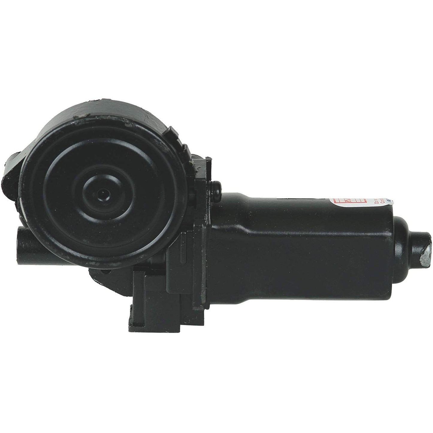 CARDONE 42-621 Moteur de vitre électrique